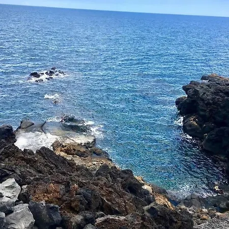 Confortevole E Spazioso * カターニア