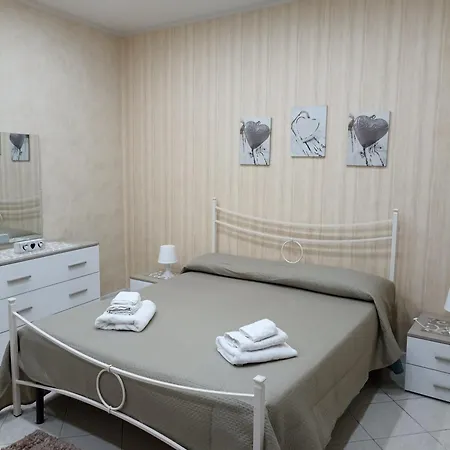 Confortevole E Spazioso